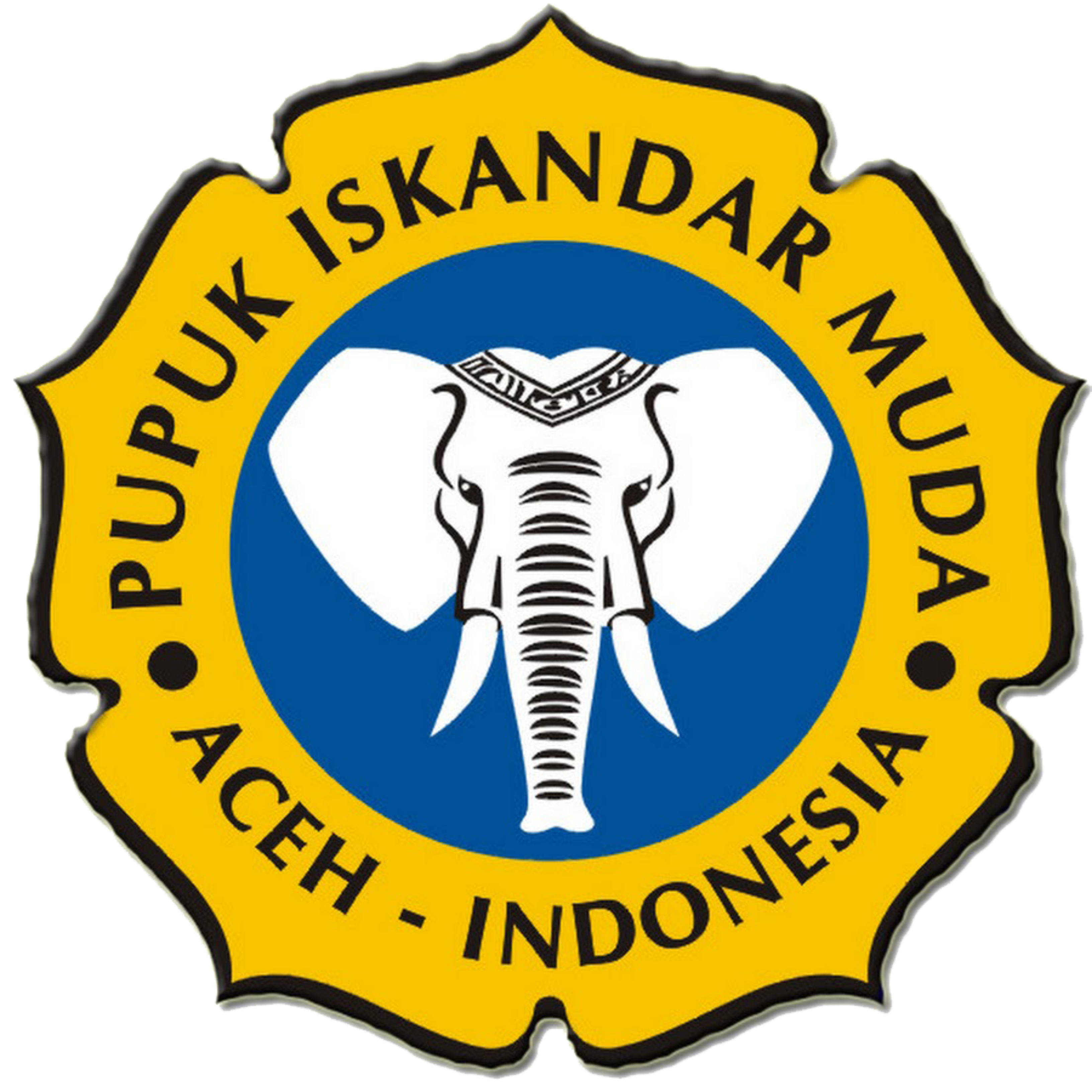 Pupuk Iskandar Muda